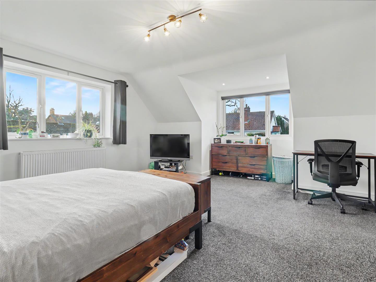 Property Image 6f5dae2d-7f20-446c-b223-2eb45f57fab0