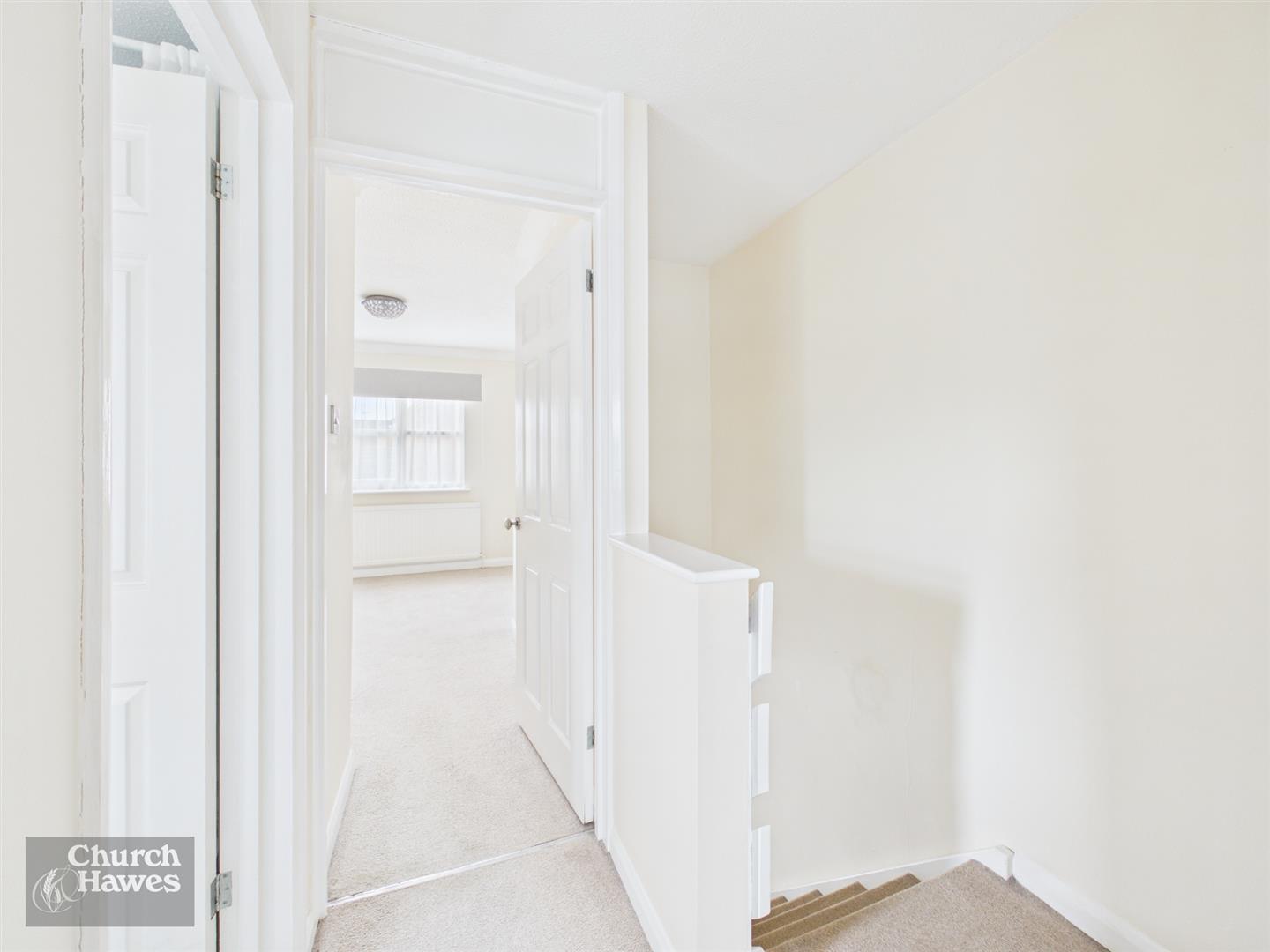 Property Image 6f5e6644-09b4-4257-9232-d14f21a8ddcd