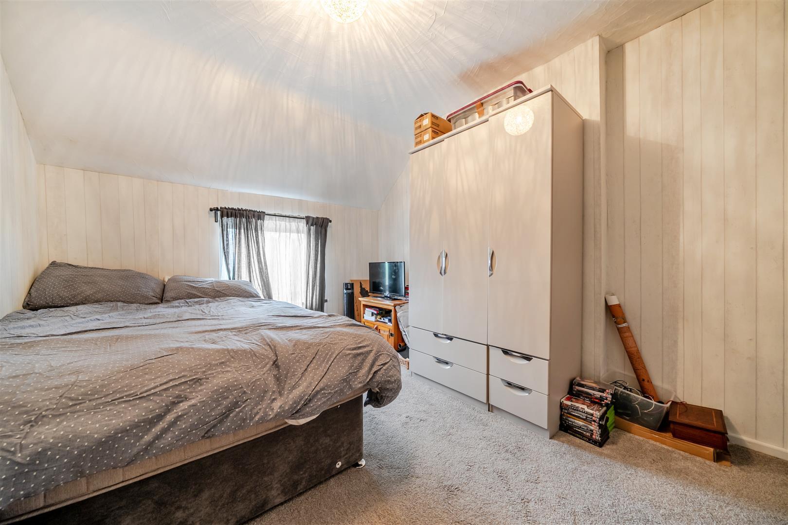 Property Image 6f5e68f5-b998-489c-8fa2-854ebb88a063