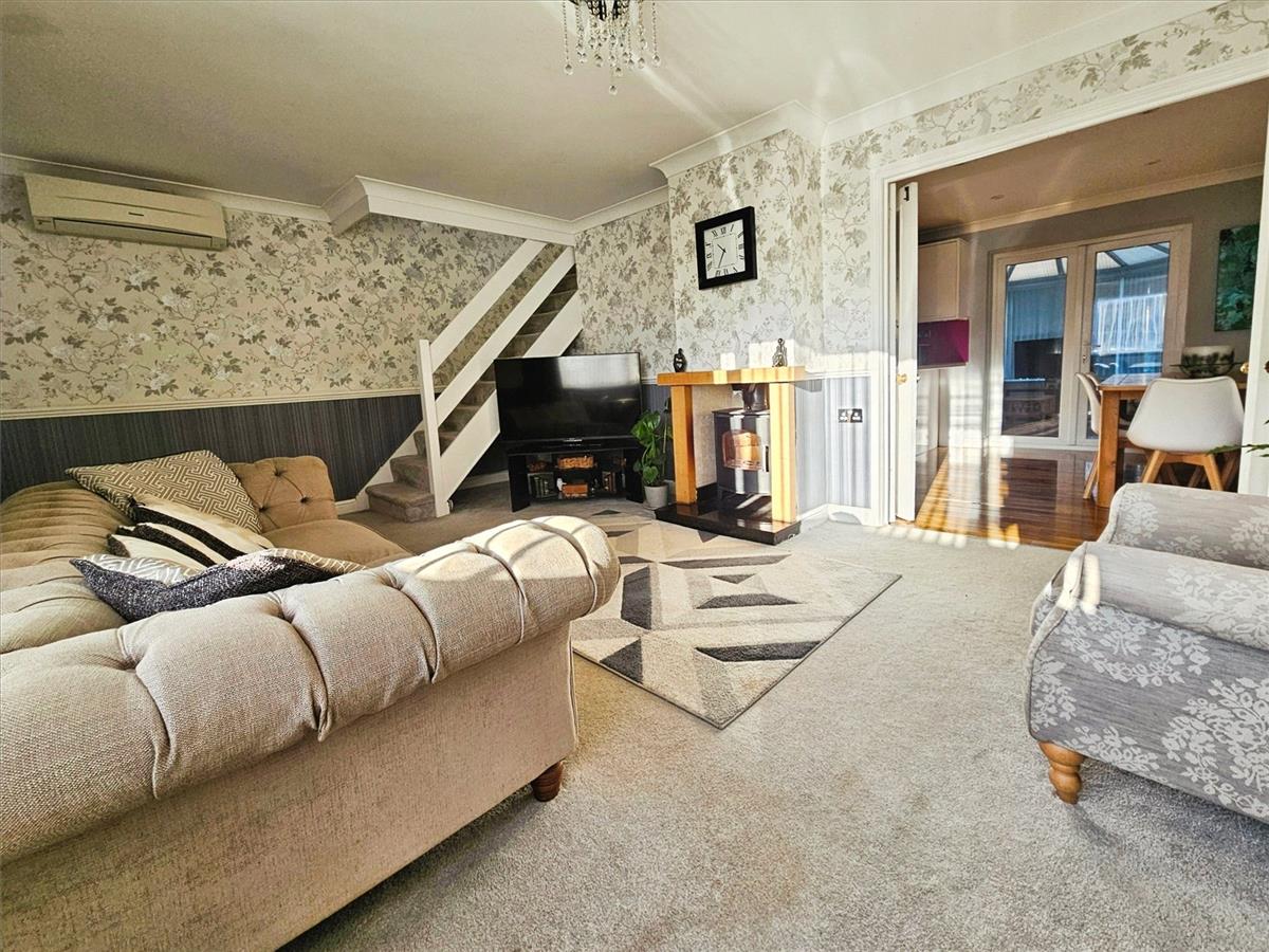 Property Image 6f5e7457-8c0d-4ac8-9dba-f7c78fee34e3