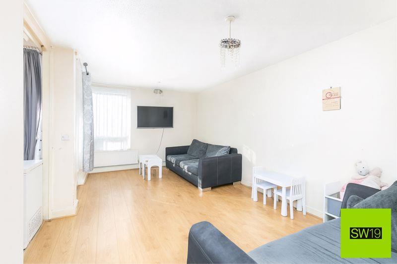 Property Image 6f5e8e3f-b3ea-4258-8740-9611879a7f40