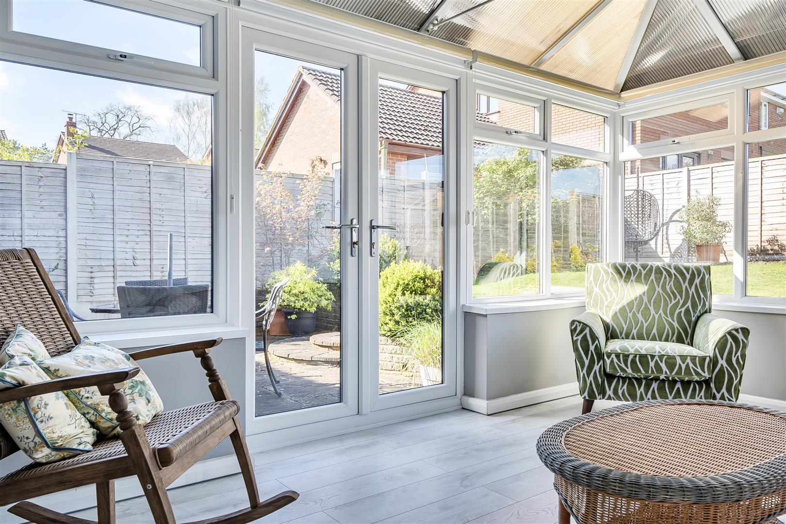 Property Image 6f5ef701-e5af-41fa-b3d4-49a3b27bc037