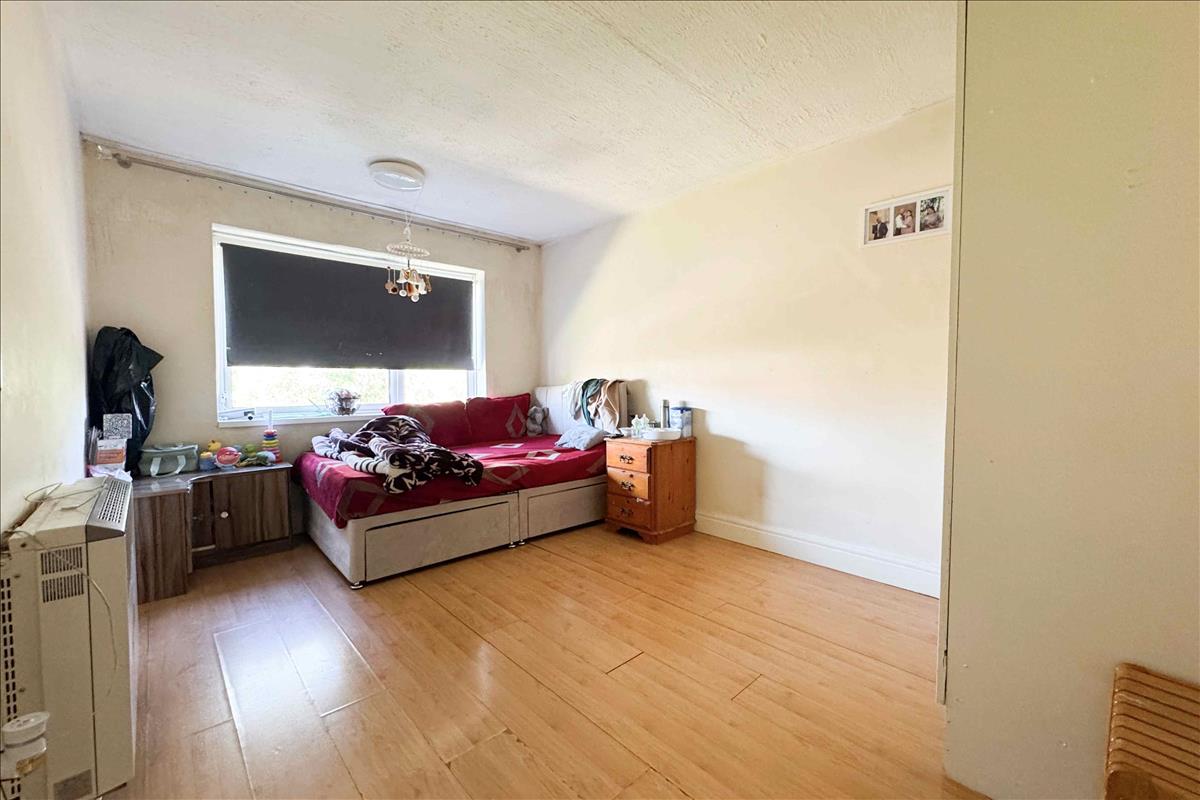Property Image 6f602b9d-6f63-49fe-bfff-9dffa6f0f05e