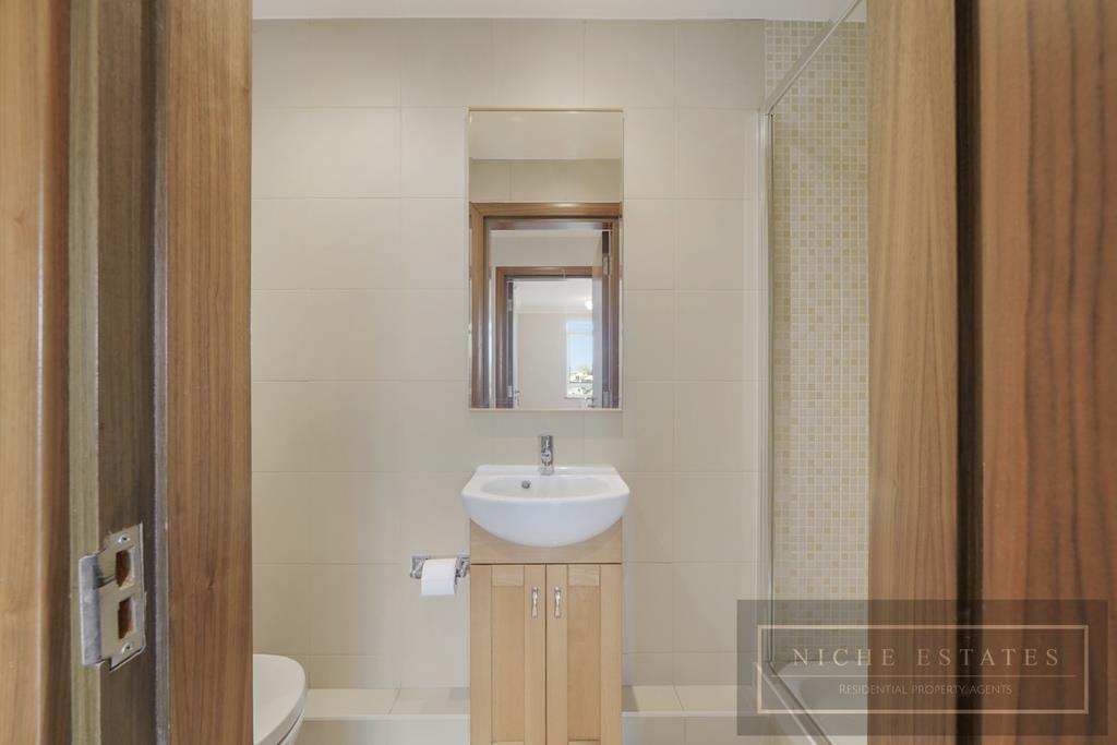 Property Image 6f6071b5-c7b0-43b8-a3a8-5d46f13f77cc