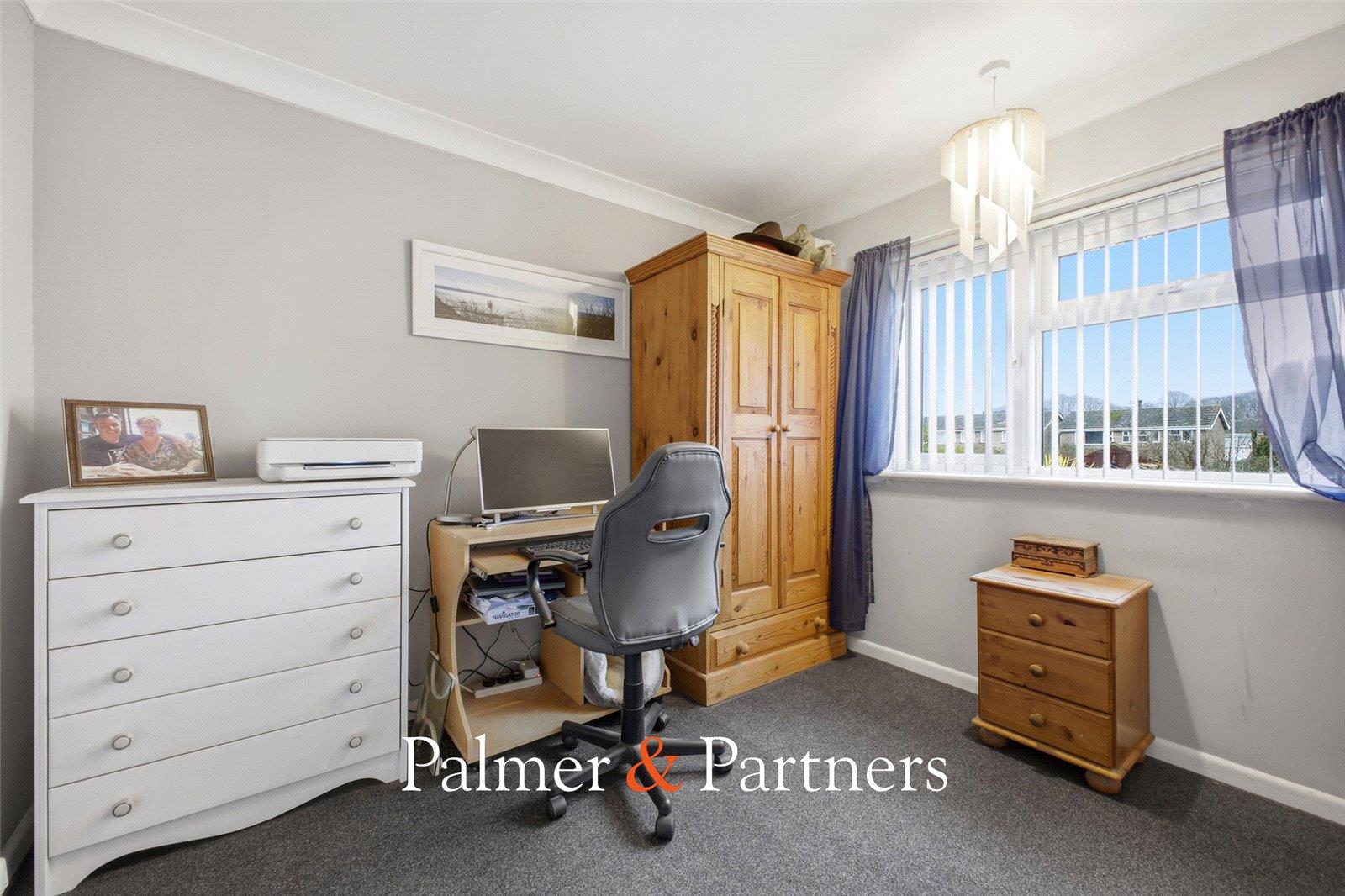 Property Image 6f60c992-d31a-4874-a789-c90440757e98