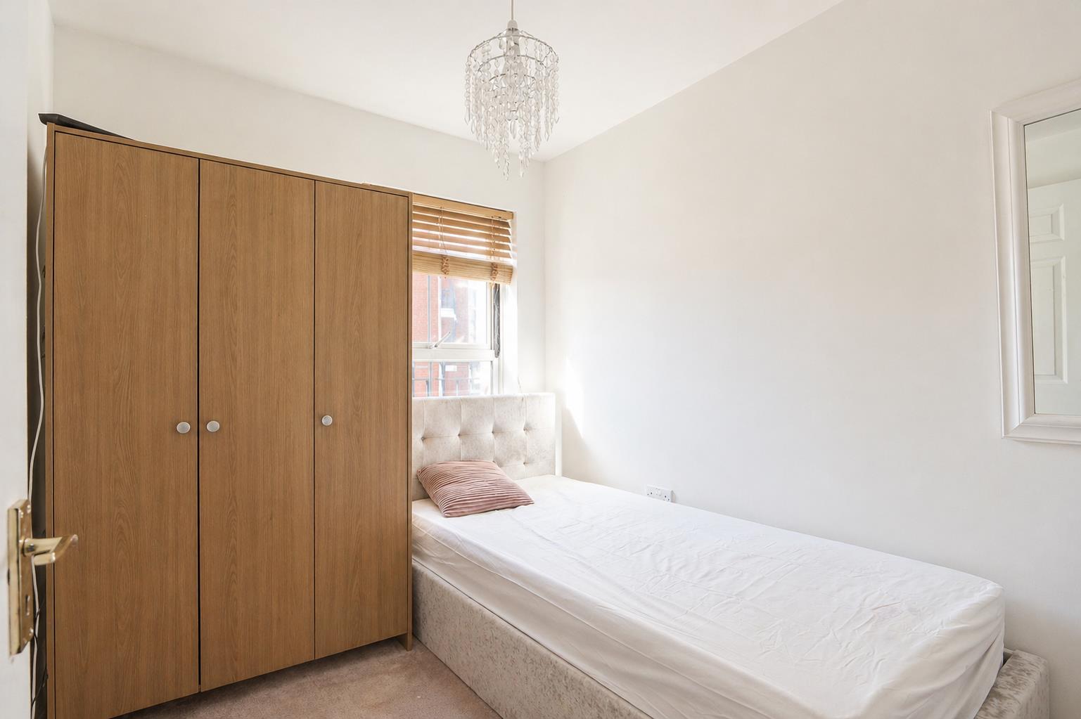 Property Image 6f6126dc-cee1-43f7-9c64-b77525d31850