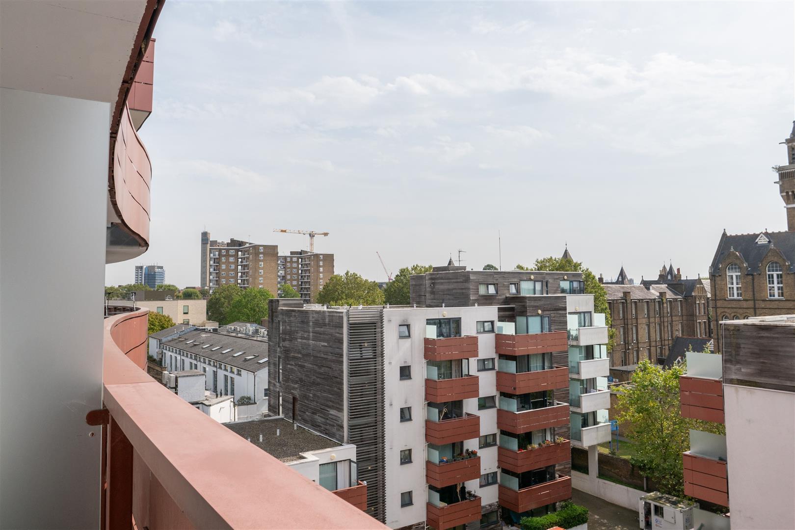 Property Image 6f617823-85de-4bd9-bff5-9da1fcd9b87d