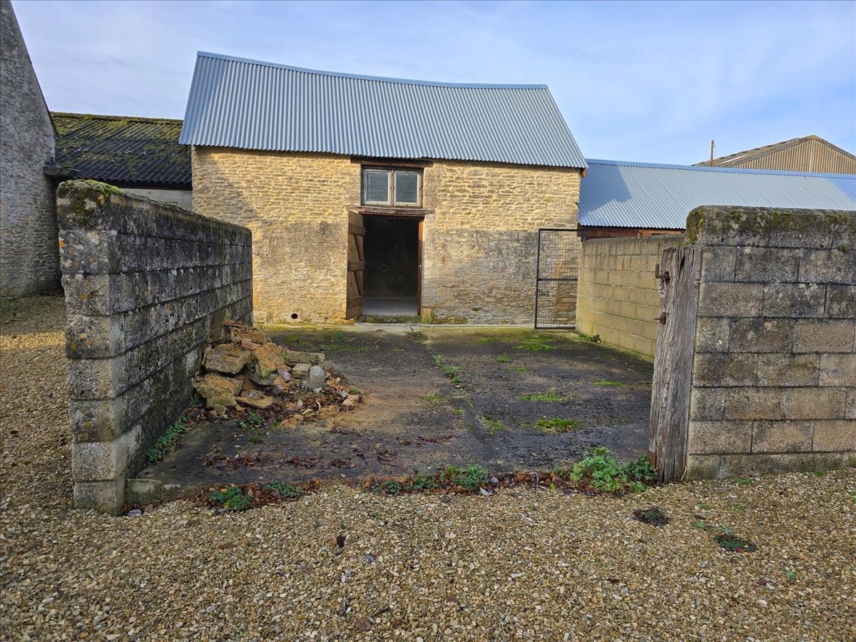 Property Image 6f61c8c9-cc76-48f2-a2c1-80d77964ed0b