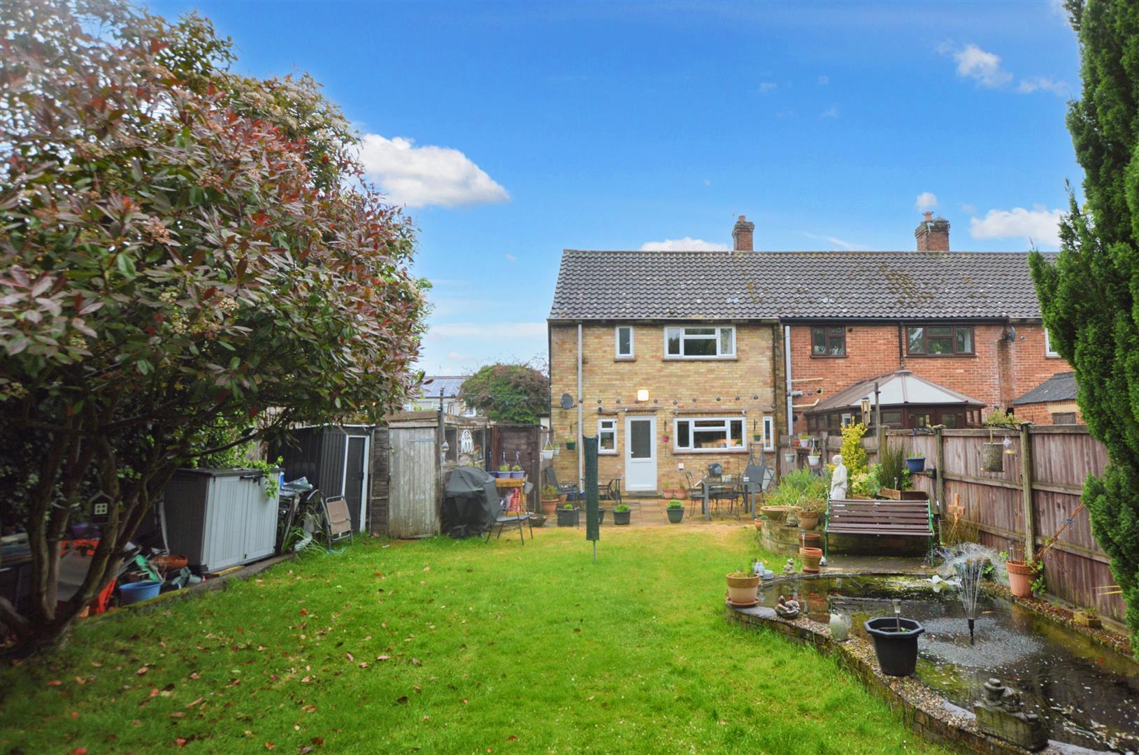 Property Image 6f63396d-493b-41f8-be2d-a2eb1e59c1d6