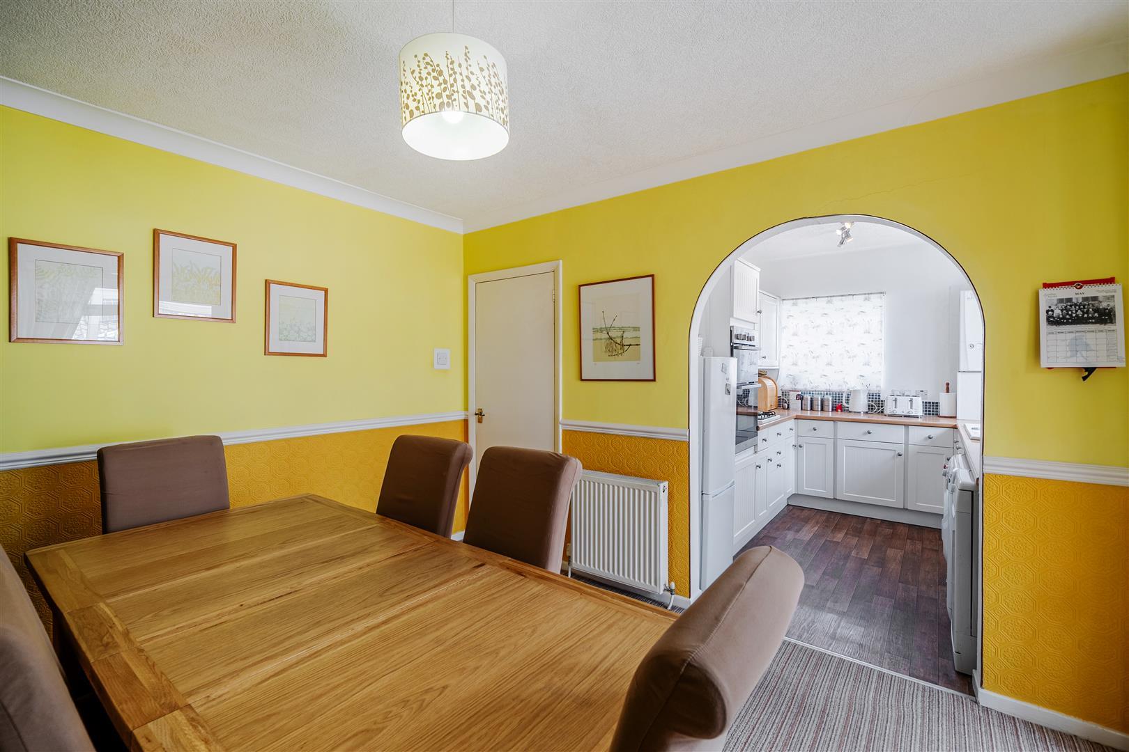 Property Image 6f637dfa-69b6-4c7b-87c3-ebb116b53a49