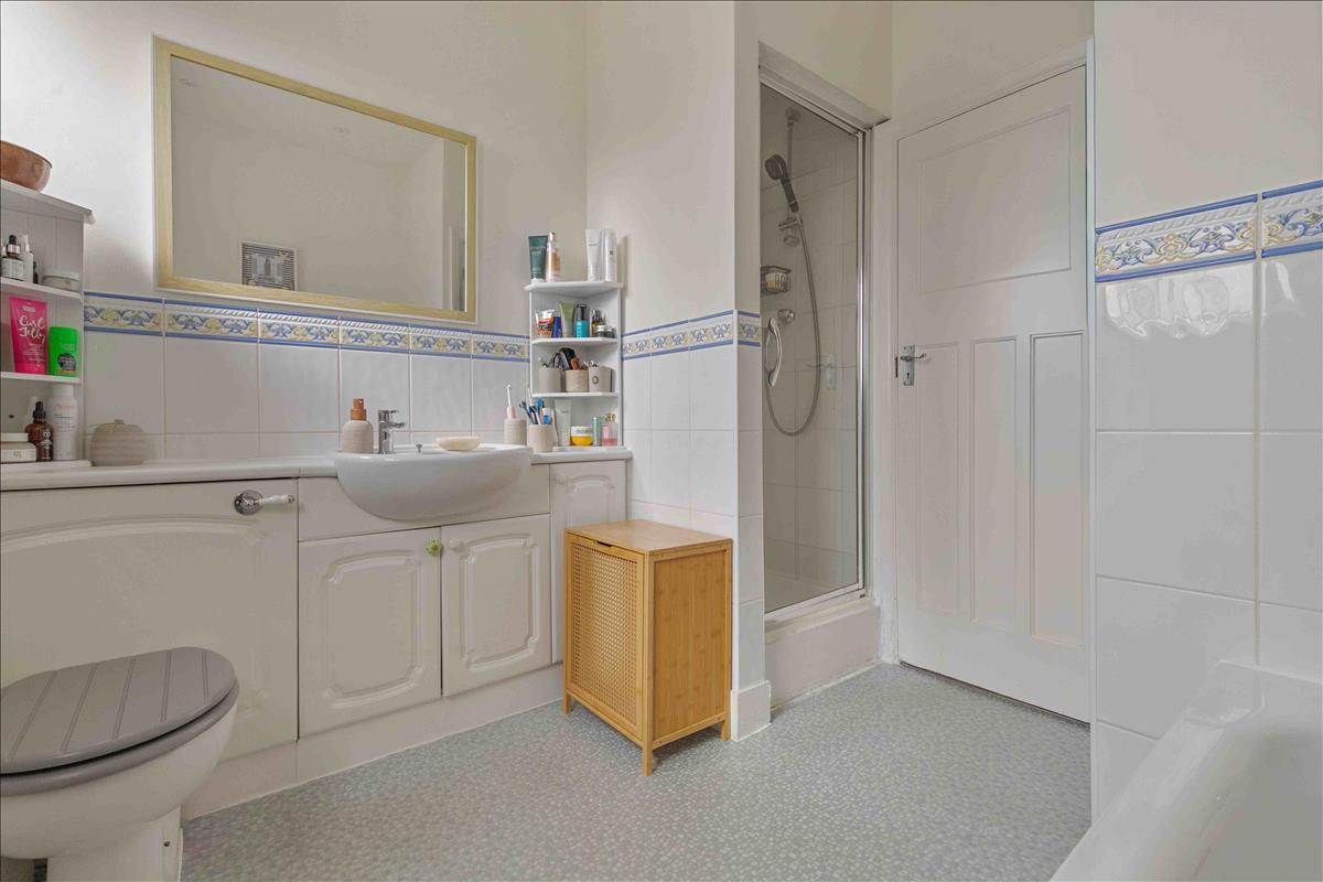 Property Image 6f63b8d5-8156-4612-b278-5d569e9cf4b6