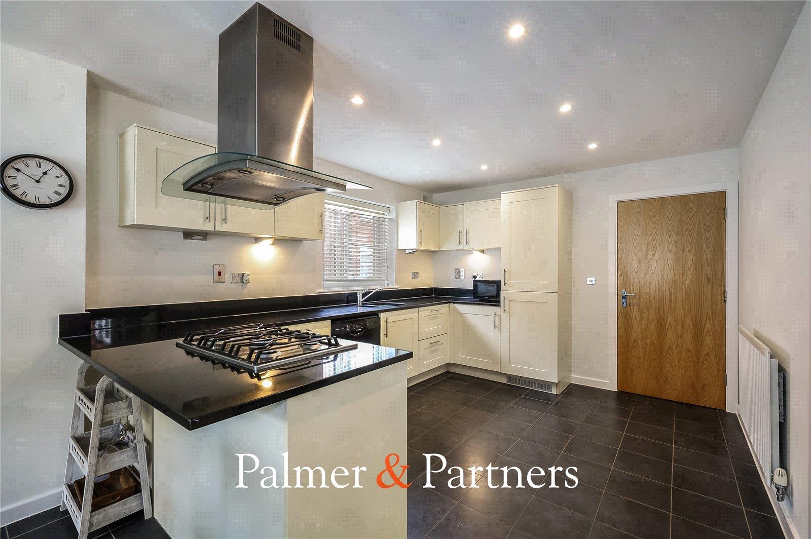 Property Image 6f63f323-4cf0-4f04-9b09-2a57ef189a7d
