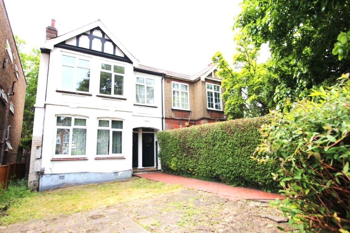 Property Image 6f63fcba-2072-4f13-98e7-04d72cb45a4f