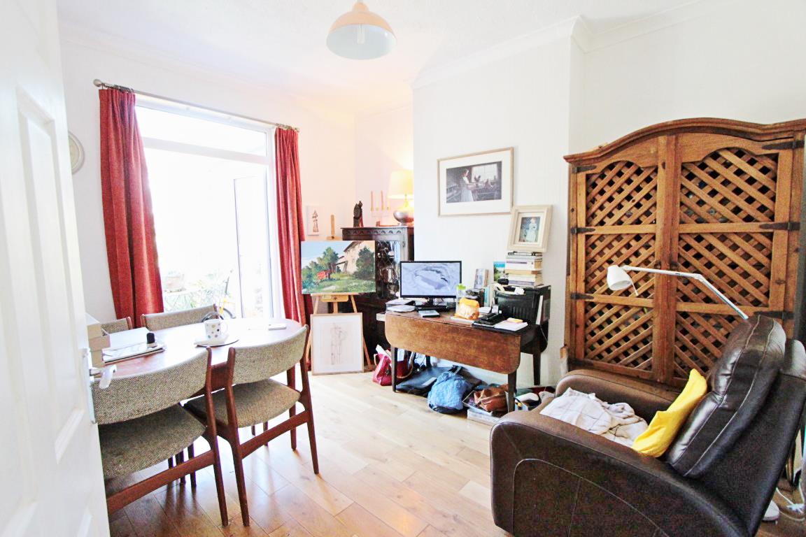 Property Image 6f646e29-19db-4e7d-b5d5-f72606d5f12e