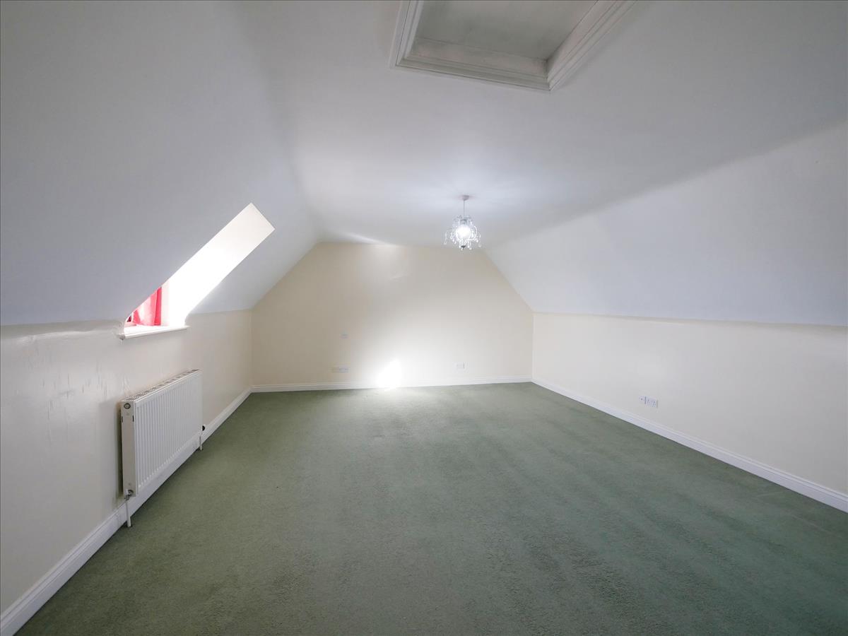 Property Image 6f64adcc-7ef3-4c0b-9bd4-1cbd89a660ae