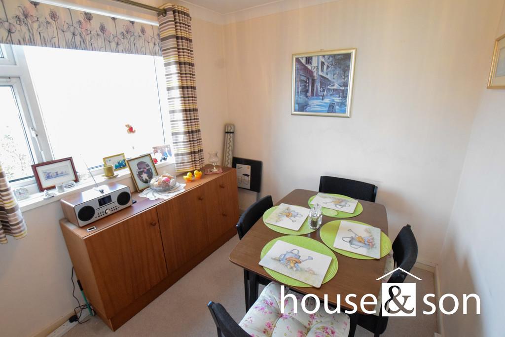 Property Image 6f64b101-0783-491e-952d-693509bbb9ff