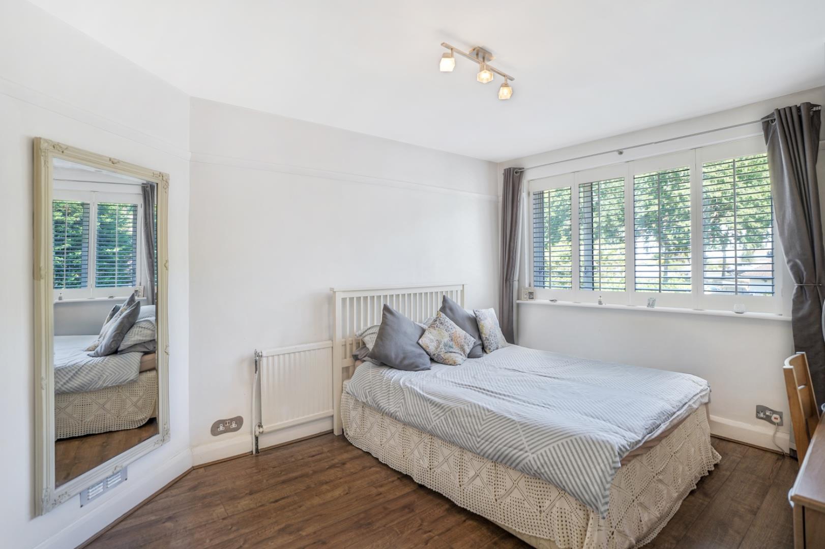 Property Image 6f658903-b169-4ab9-9019-88b50c32b58c