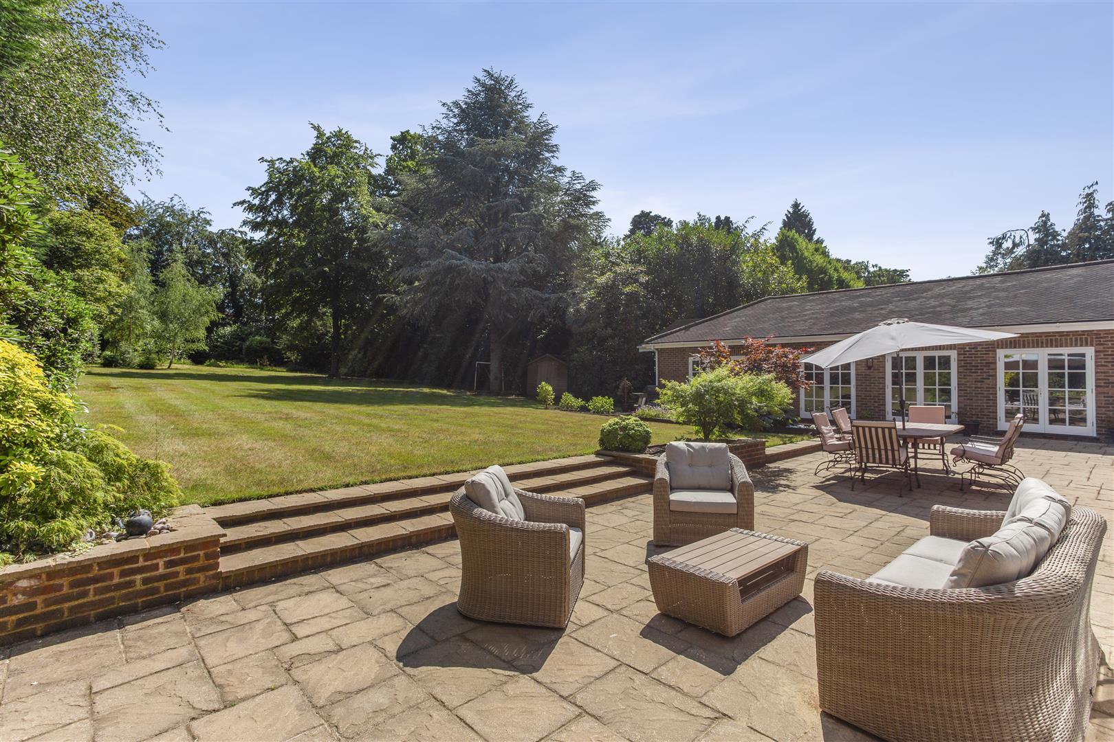 Property Image 6f661eb5-9bc4-4298-8ae6-f55005b7bee8