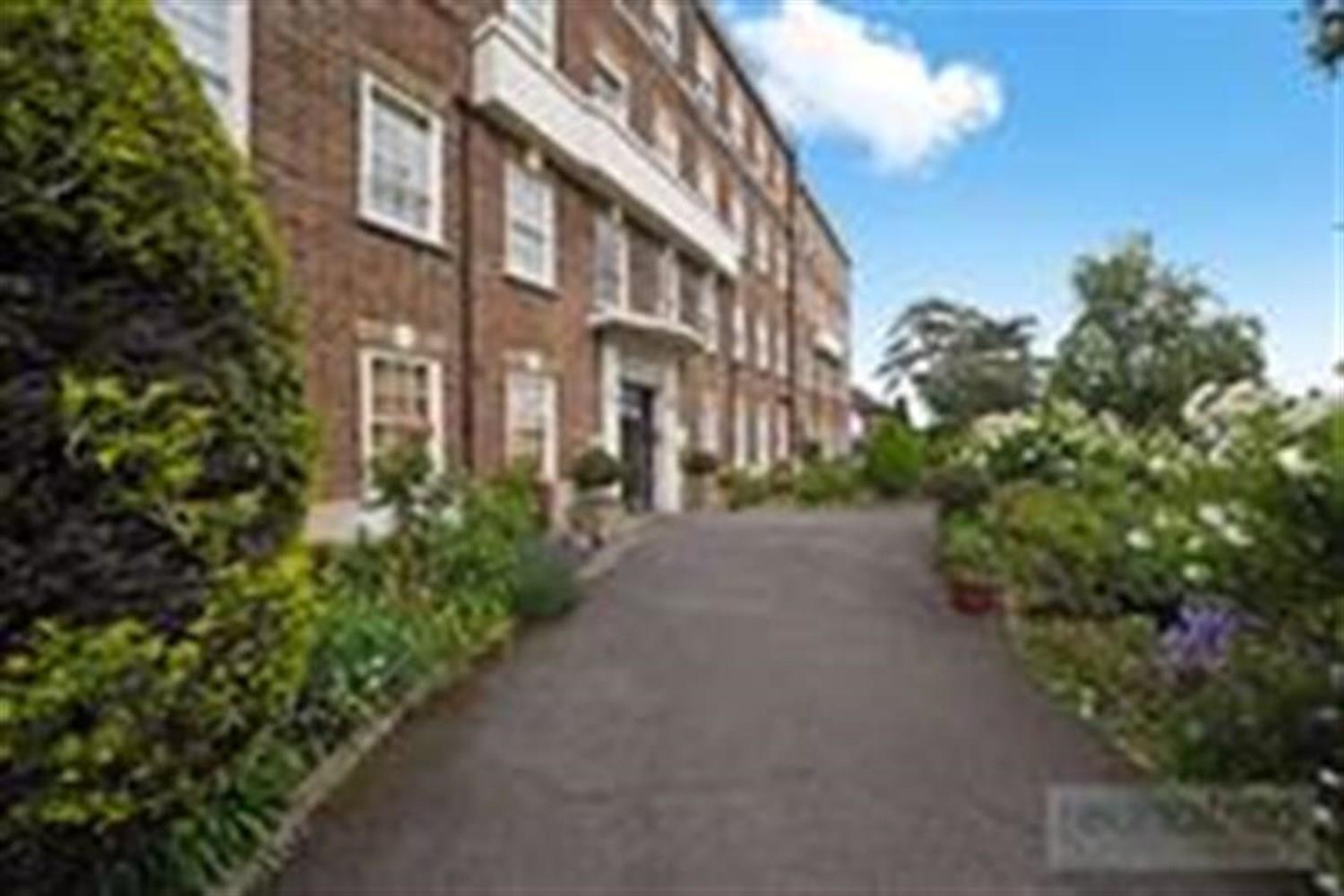 Property Image 6f6633b8-5dc6-409a-b991-b8ae5299a7ef