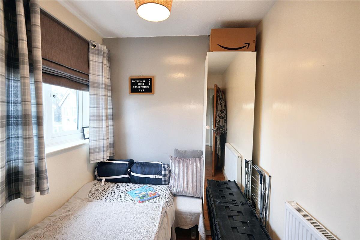 Property Image 6f6645d4-8665-4064-939c-5829bed880e2