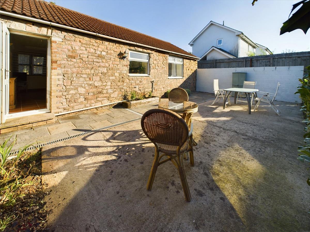 Property Image 6f66cb07-c09a-4ba2-bc1f-5d22779a4098