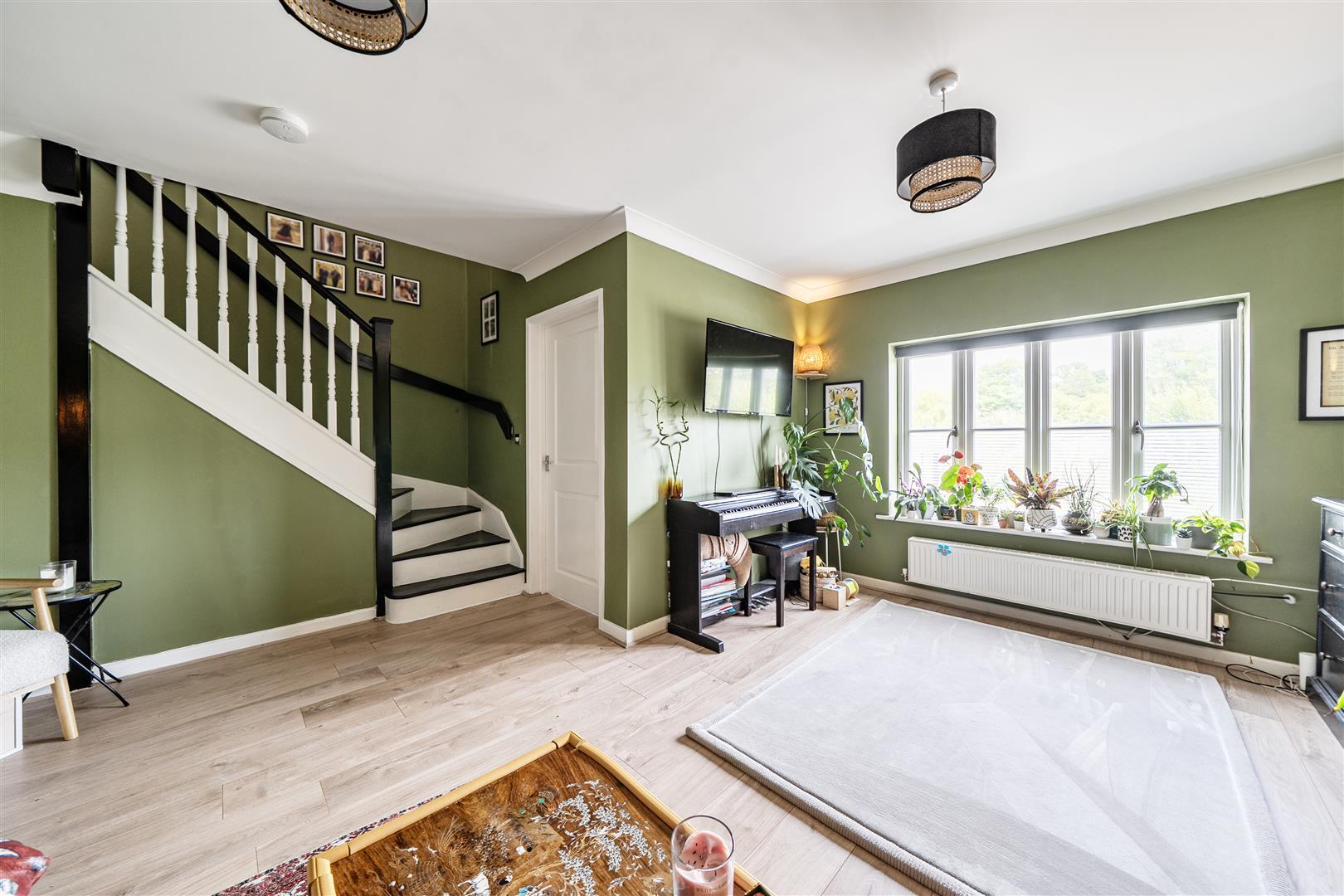 Property Image 6f6778dd-f278-4af4-87d2-9bb5f3bb34ff