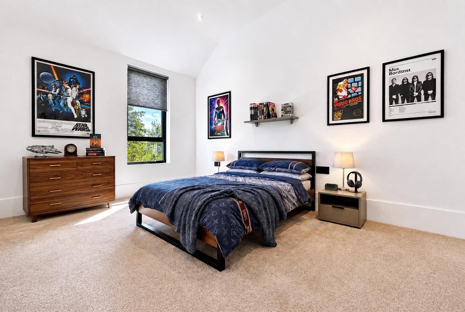 Property Image 6f67cb33-c281-4739-ac1d-a40cc00a2250