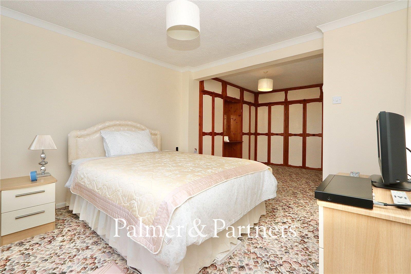 Property Image 6f67d344-2bb0-4bf7-a433-81083d504747