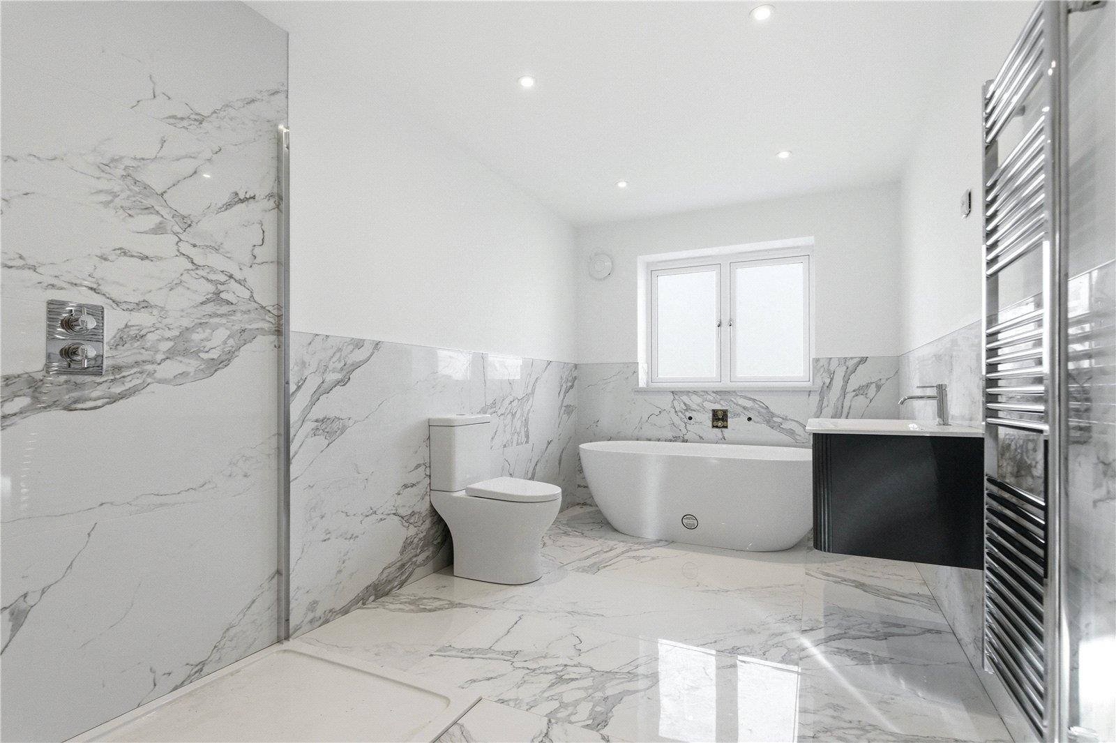 Property Image 6f67e2a9-737a-4ec0-b686-e9956a5d5aae