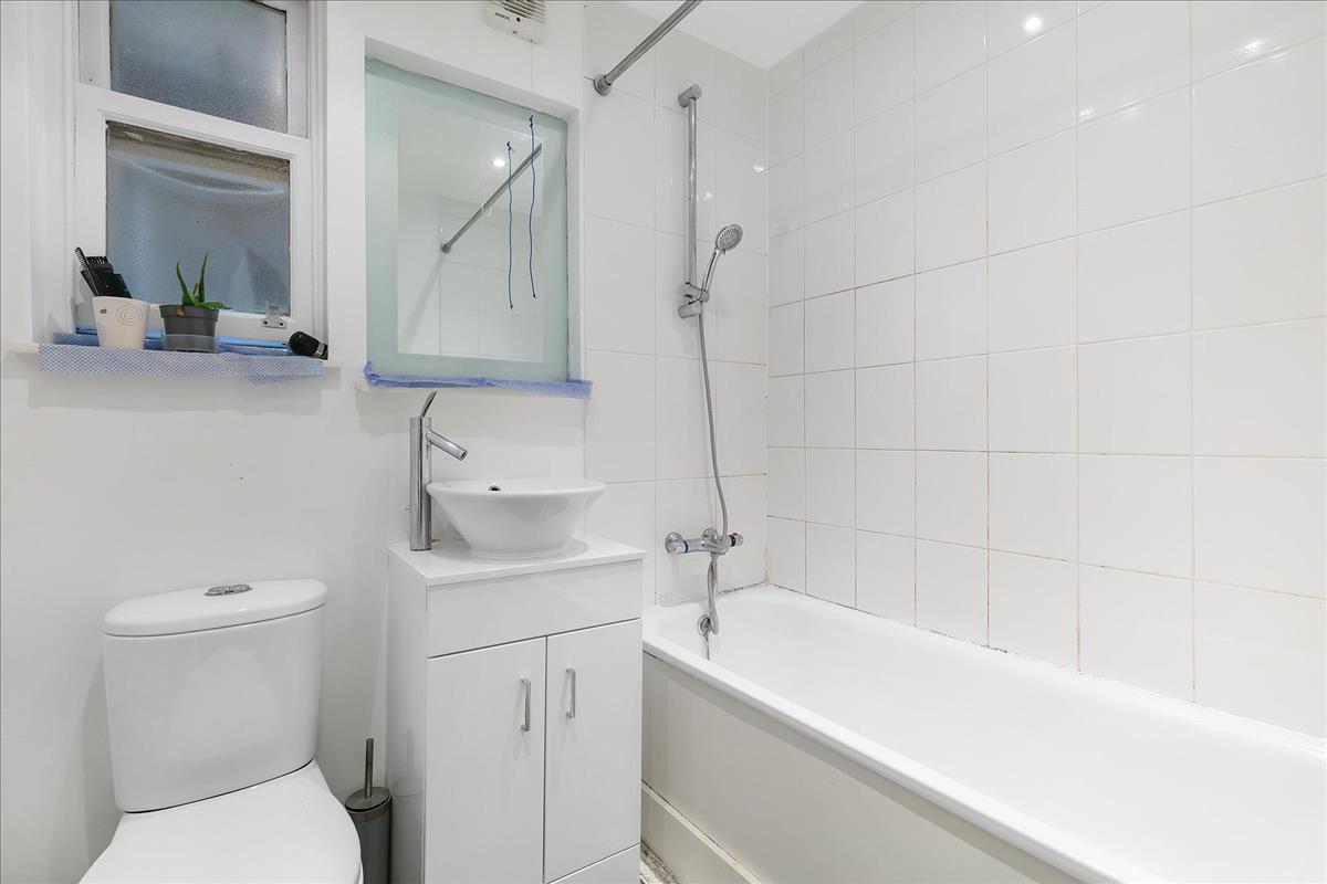 Property Image 6f681bbc-fdc1-4ff2-8c5b-bb32a990ab8c