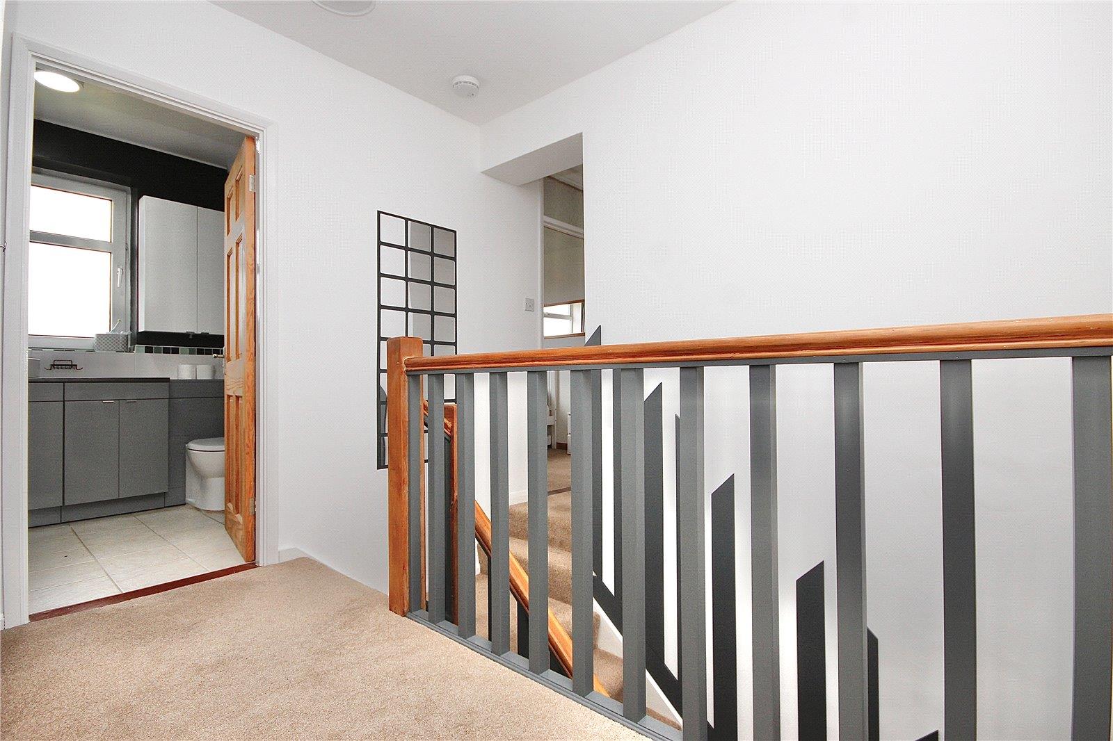 Property Image 6f682bc6-454c-4740-a2f2-753e19dcf196