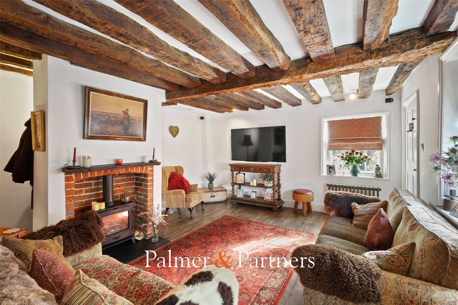 Property Image 6f6855e1-d5d9-4a19-8993-1a60309e0755