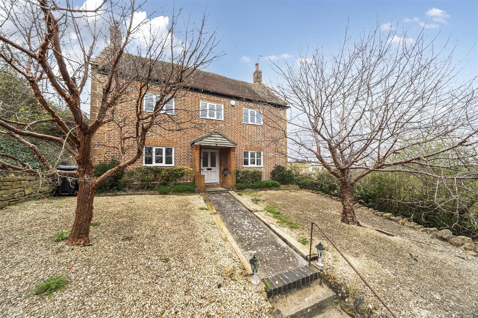 Property Image 6f6b6469-bb91-4912-8401-2b982de28caf