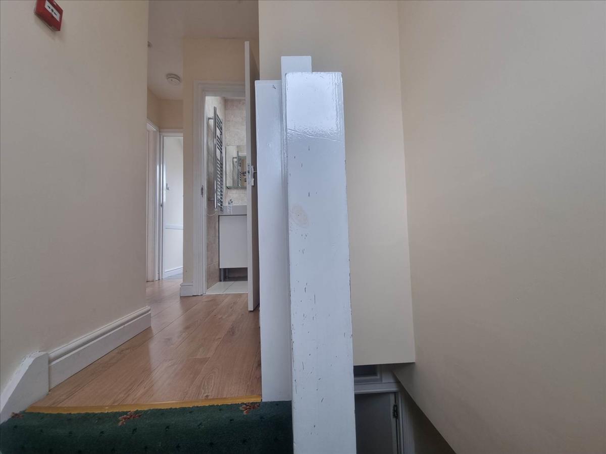 Property Image 6f6c3284-3b4e-4608-9329-749d8ffc2a64