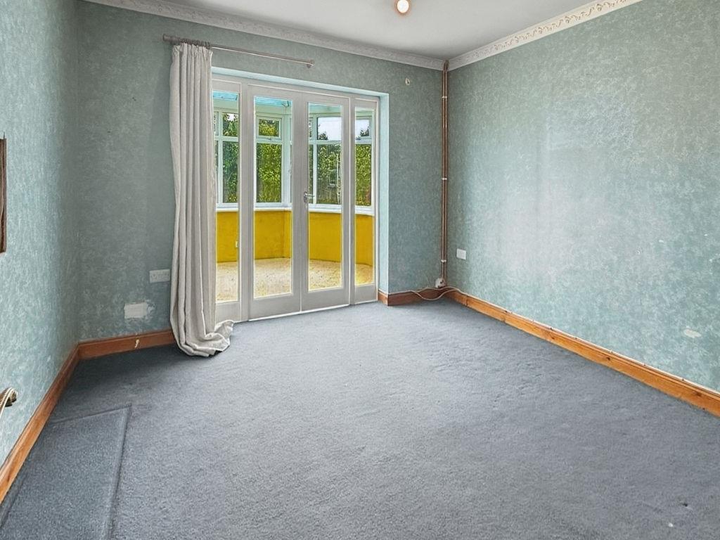 Property Image 6f6c6a79-dcda-4529-9f16-c5b4b6880672