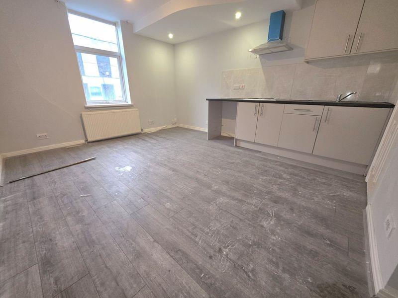 Property Image 6f6c9723-8826-4e7a-a119-6d077776466e