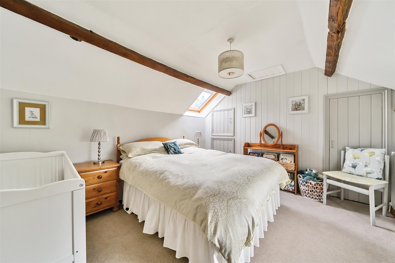 Property Image 6f6cc352-89e4-453f-9d5d-548fb22de4ac