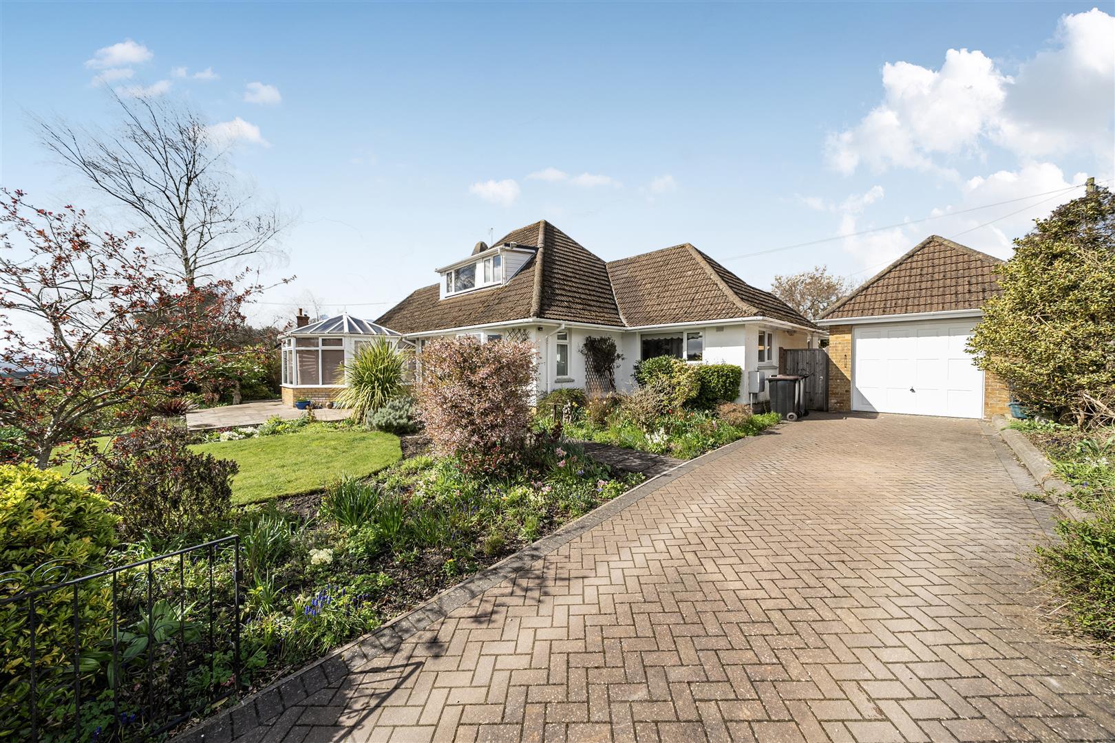 Property Image 6f6cd288-3132-482f-9d0d-6be8f3cf1f25