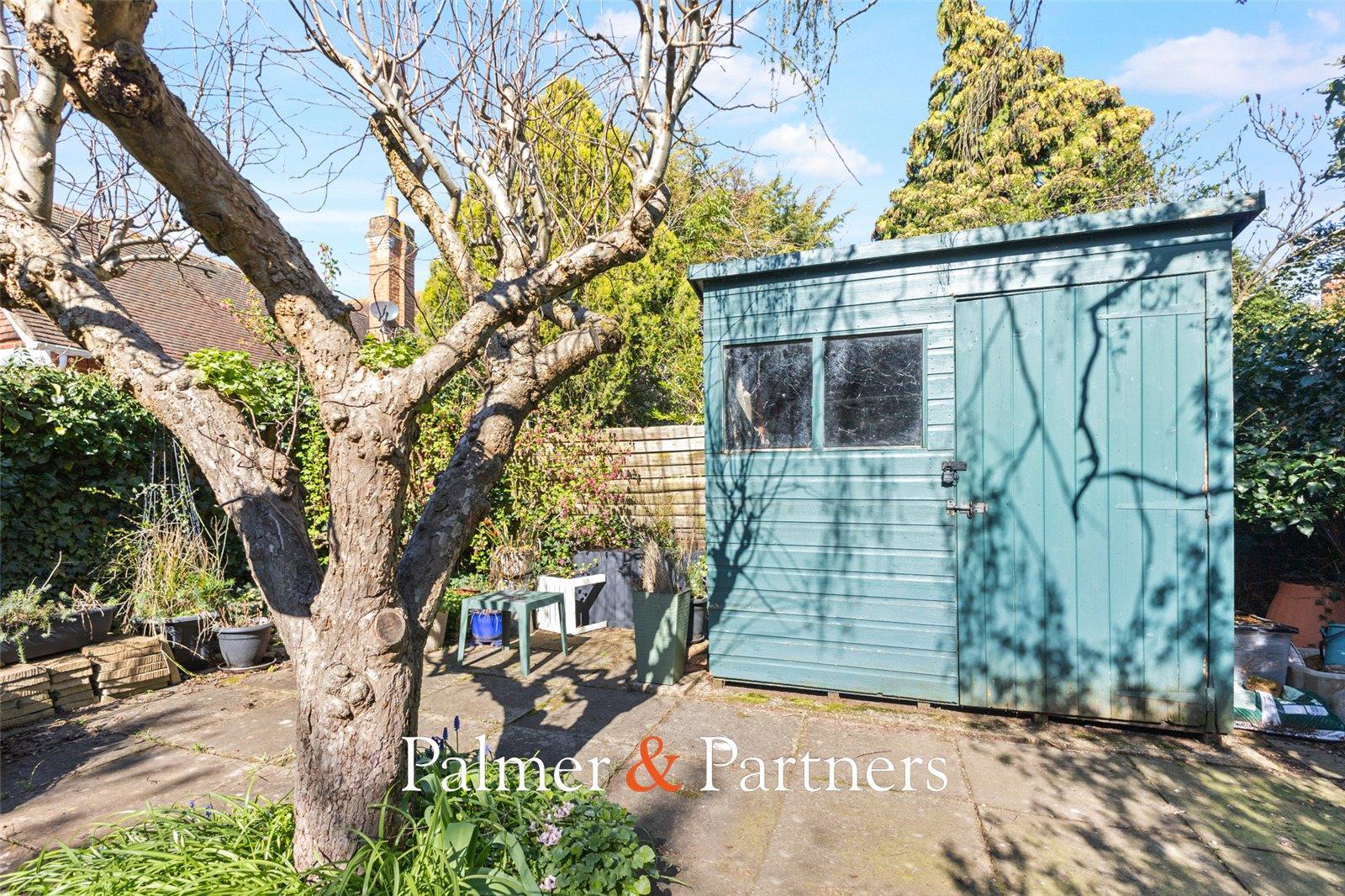Property Image 6f6cfffd-7284-4b43-b6a9-6b44404c5c53