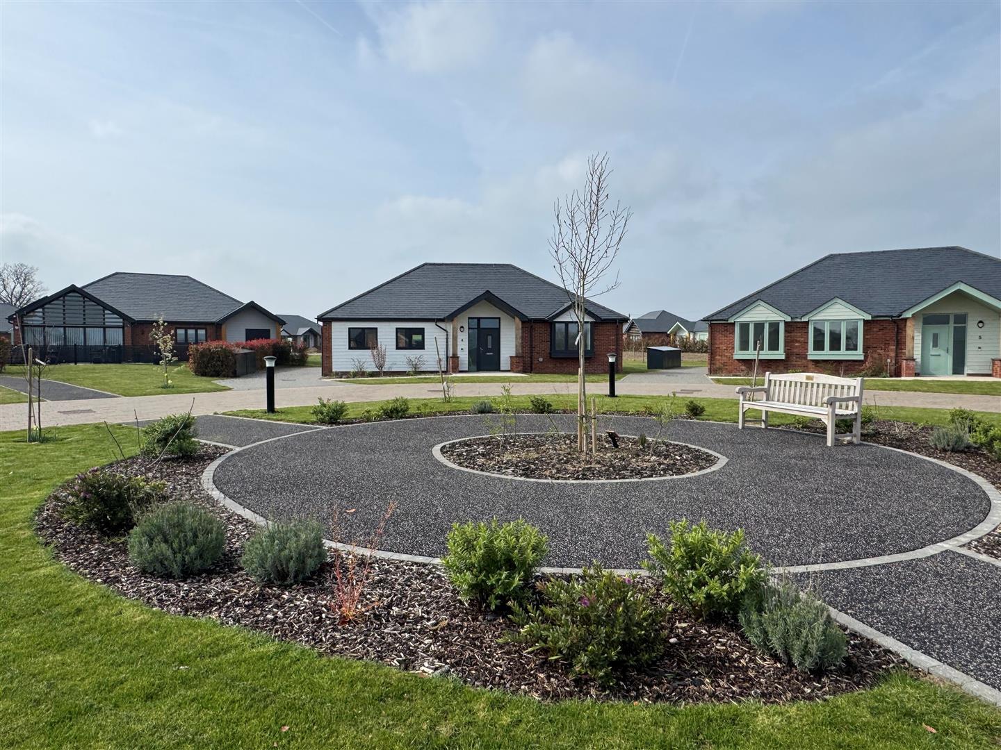 Property Image 6f6d2ef6-8131-4d88-aec2-99e210df33a5