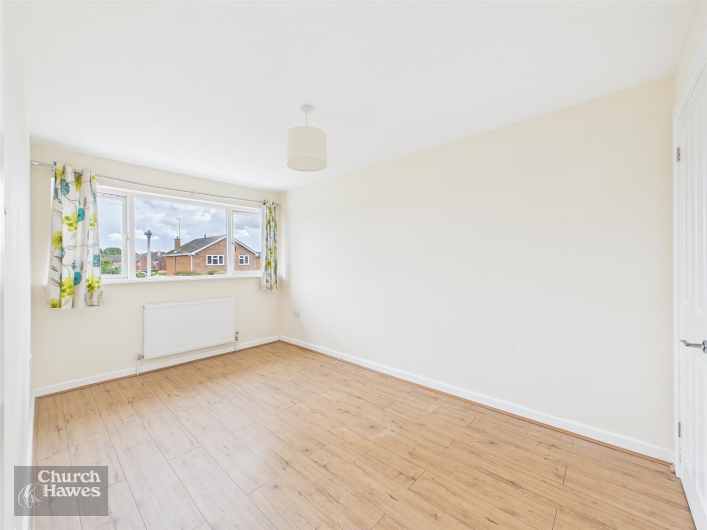 Property Image 6f6d5778-7c7a-407c-a974-bddab55f5d02
