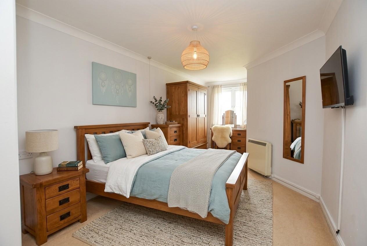 Property Image 6f6d5aa3-8162-4afd-87ed-6f6da1ae59ec