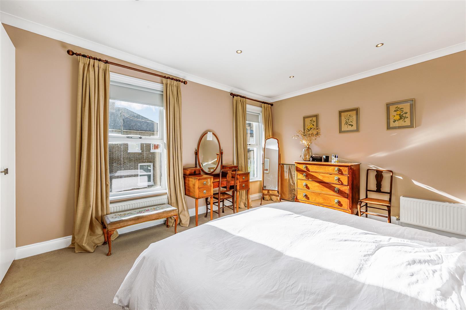 Property Image 6f6d7da7-56c6-4201-8ac1-07a79e7d7eac