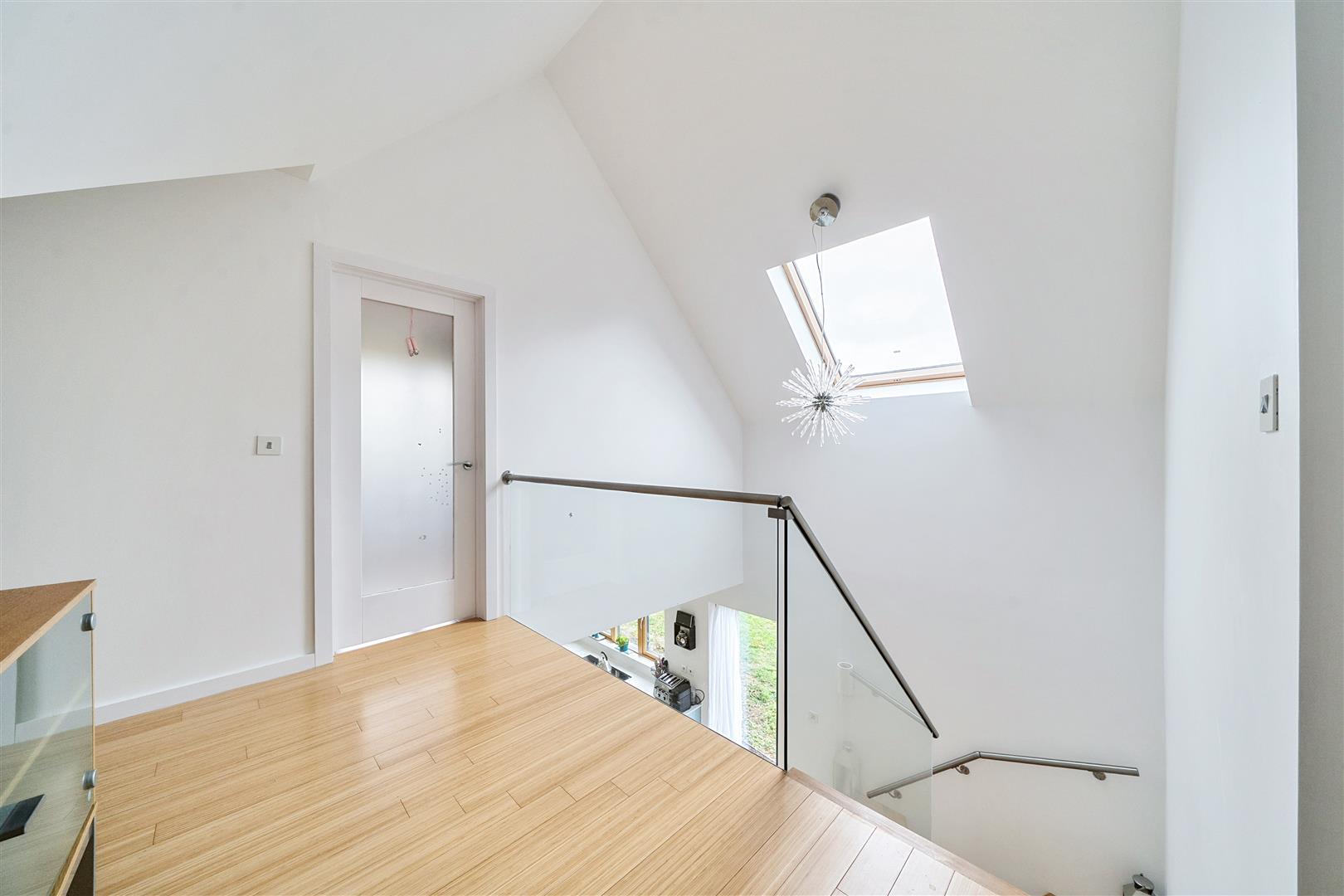 Property Image 6f6ff2f5-28b0-45bc-bdd9-f540137241eb