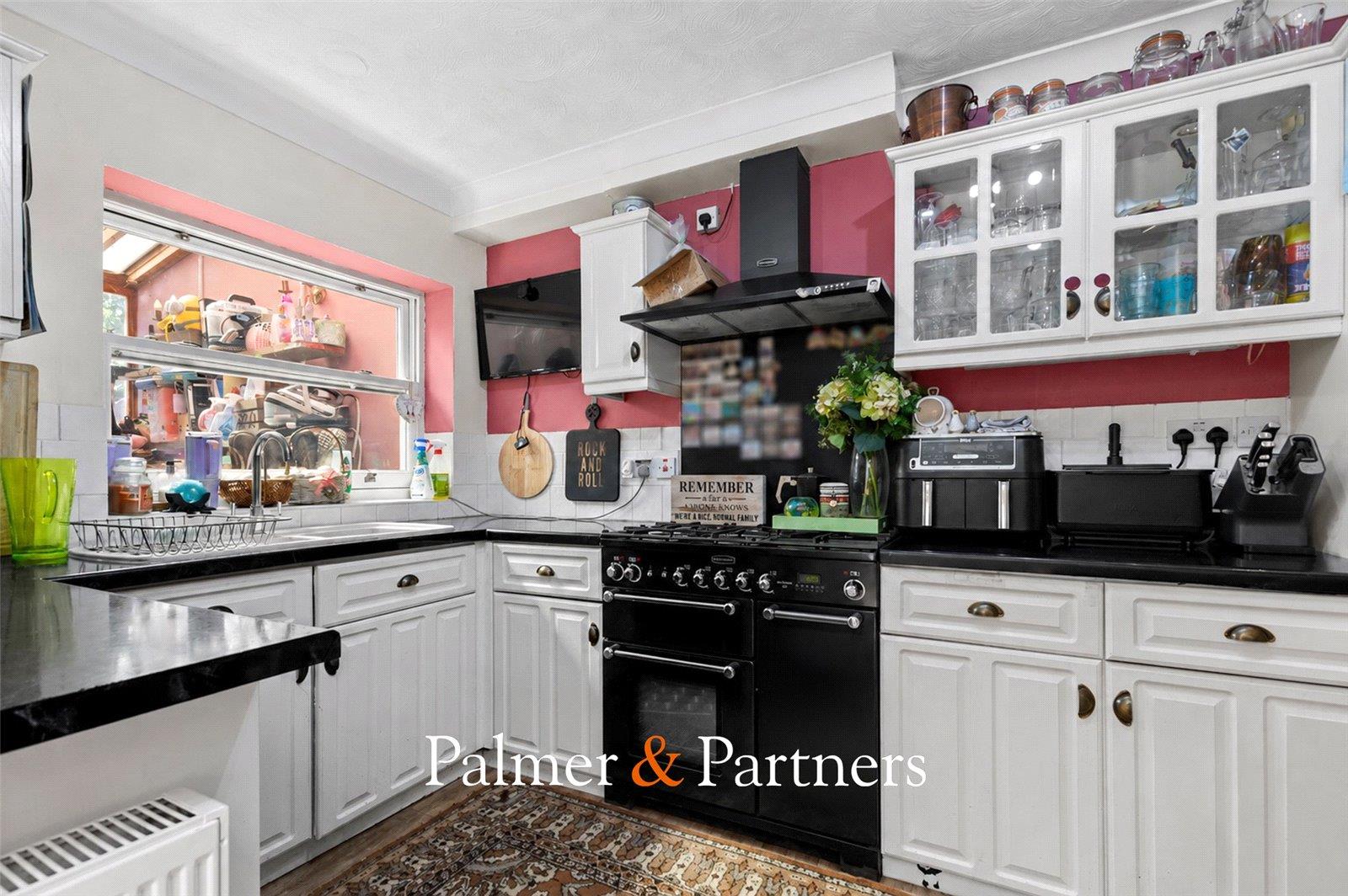 Property Image 6f701f26-d209-4f58-865a-4bc6ec6afa52