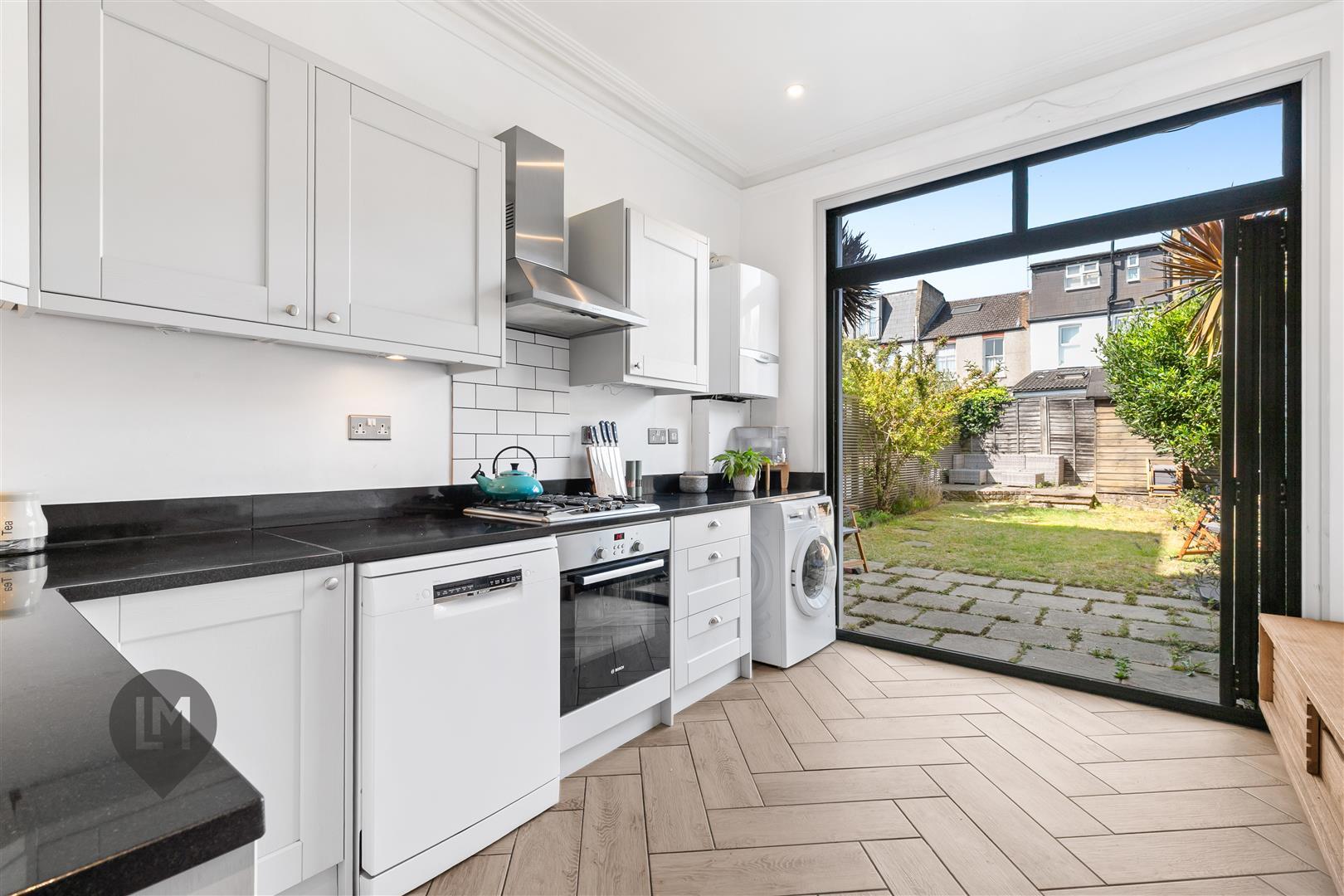 Property Image 6f7083ba-d88f-4656-96e8-430aeaa5cd13