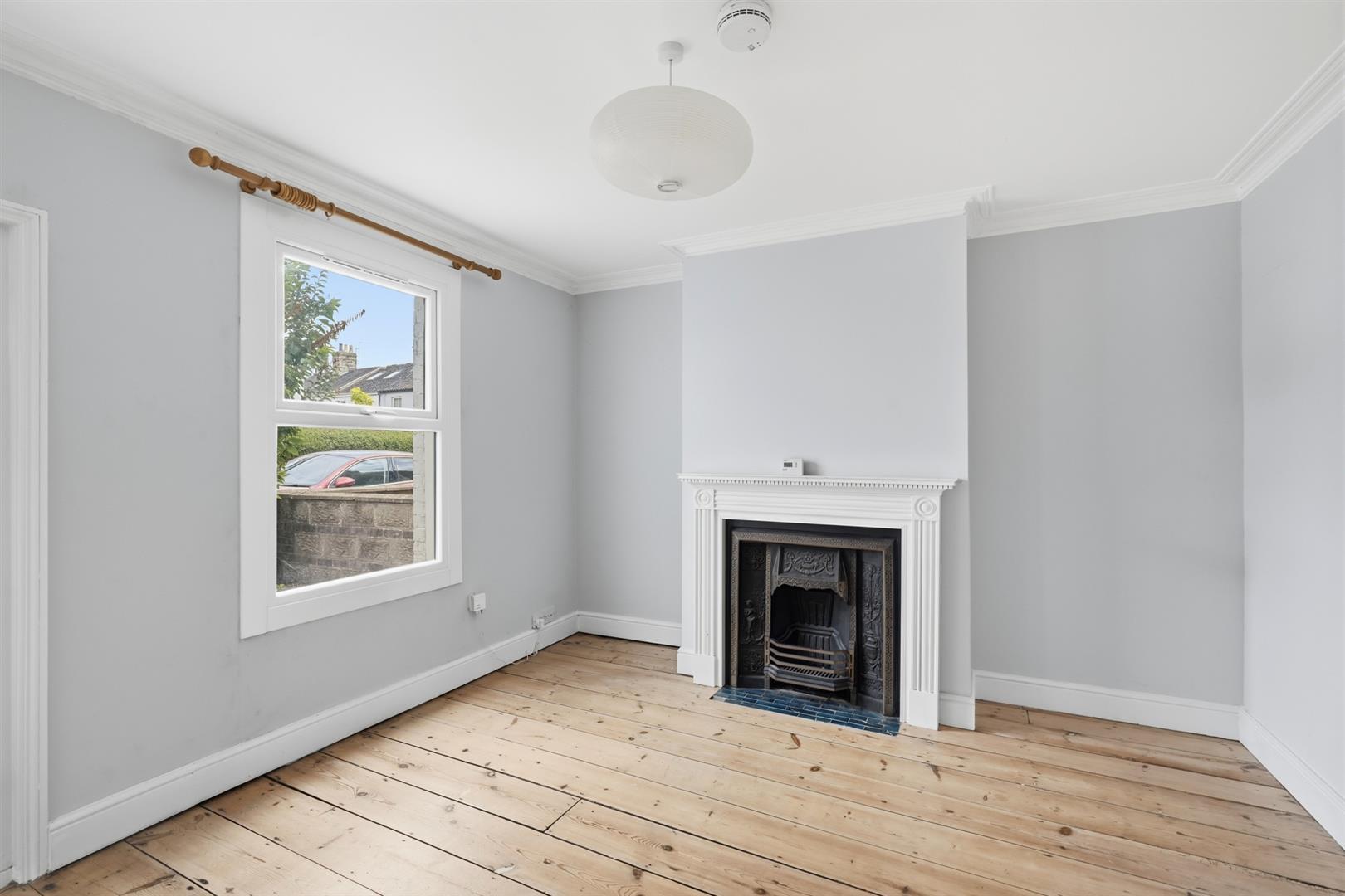 Property Image 6f70bd94-97b5-413e-b1b0-a96041ec2b73