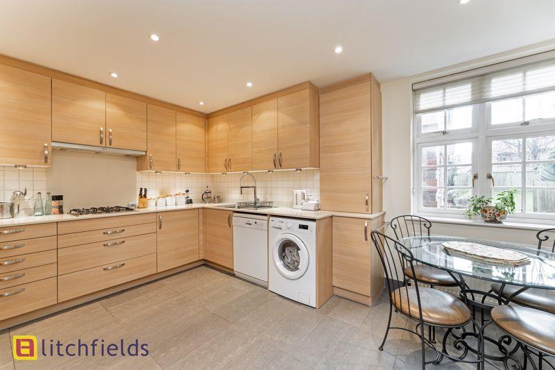 Property Image 6f715cea-39e1-4844-bb84-ddc5e9207742