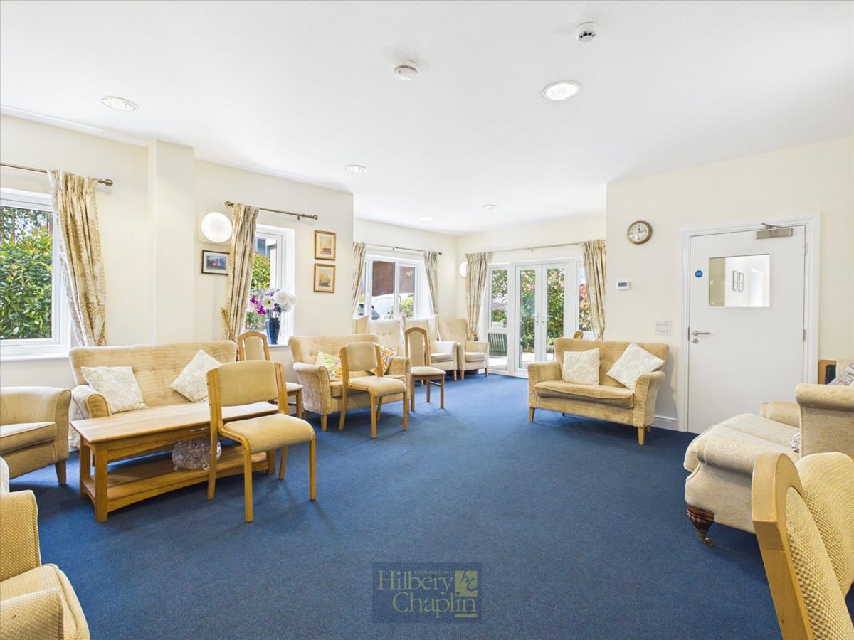 Property Image 6f727679-cd5a-4024-8435-7a60f9c882d2