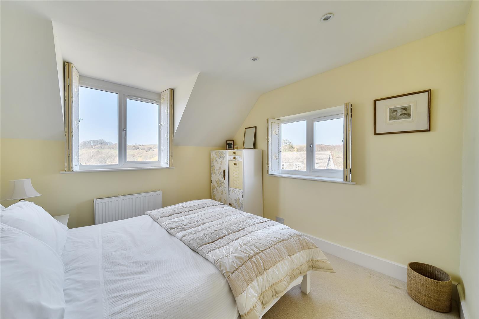 Property Image 6f7390ca-4834-4622-9312-e7c29e6b1ef3